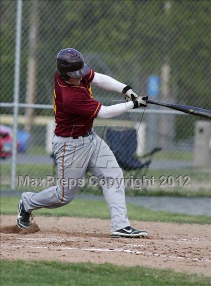 Thumbnail 2 in Bolton @ Windsor Locks photogallery.