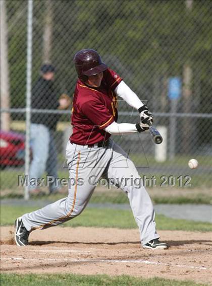 Thumbnail 1 in Bolton @ Windsor Locks photogallery.