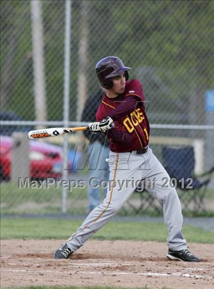 Thumbnail 1 in Bolton @ Windsor Locks photogallery.