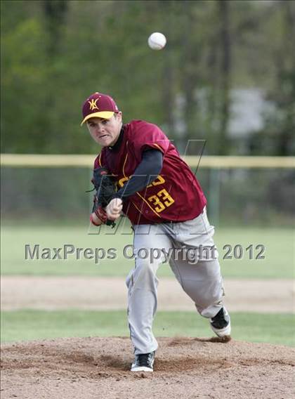 Thumbnail 2 in Bolton @ Windsor Locks photogallery.