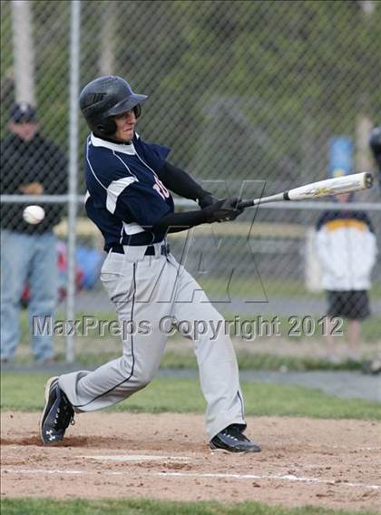 Thumbnail 2 in Bolton @ Windsor Locks photogallery.