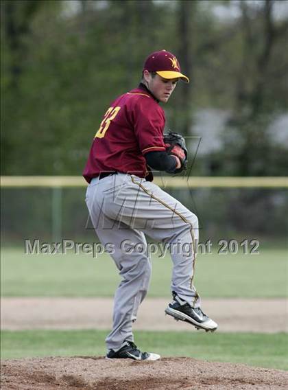 Thumbnail 3 in Bolton @ Windsor Locks photogallery.