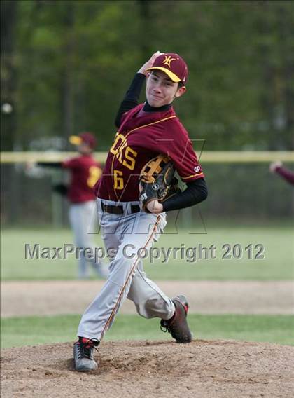 Thumbnail 2 in Bolton @ Windsor Locks photogallery.