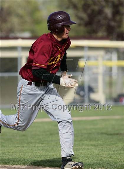 Thumbnail 2 in Bolton @ Windsor Locks photogallery.