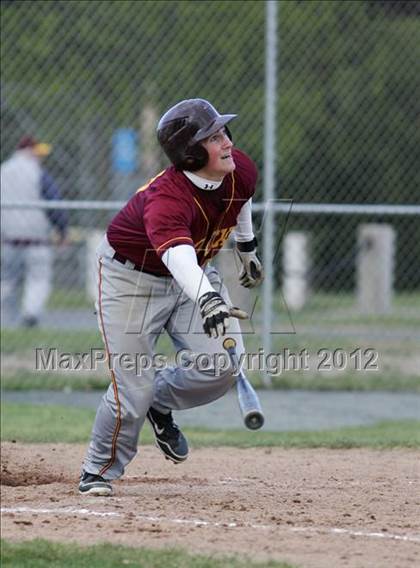 Thumbnail 2 in Bolton @ Windsor Locks photogallery.