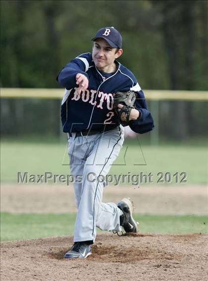 Thumbnail 2 in Bolton @ Windsor Locks photogallery.