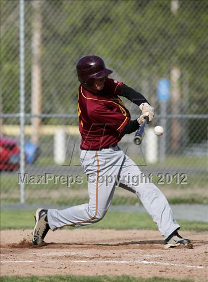 Thumbnail 1 in Bolton @ Windsor Locks photogallery.