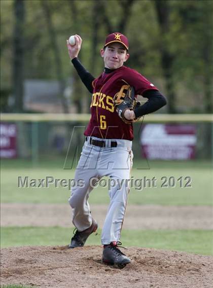 Thumbnail 3 in Bolton @ Windsor Locks photogallery.