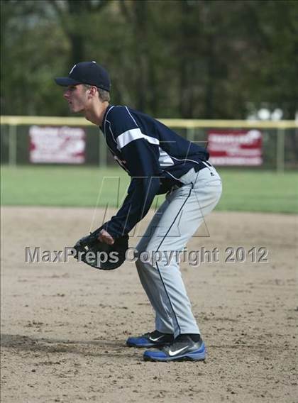 Thumbnail 2 in Bolton @ Windsor Locks photogallery.