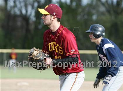 Thumbnail 3 in Bolton @ Windsor Locks photogallery.