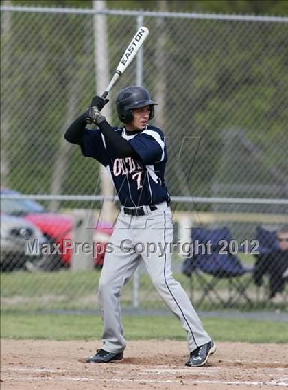 Thumbnail 3 in Bolton @ Windsor Locks photogallery.