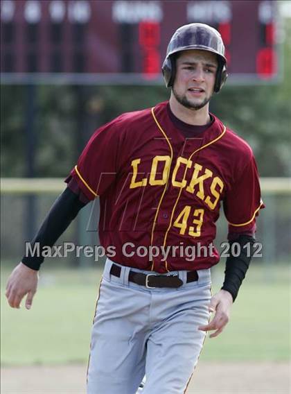Thumbnail 2 in Bolton @ Windsor Locks photogallery.