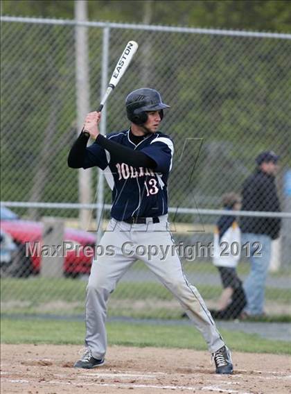 Thumbnail 2 in Bolton @ Windsor Locks photogallery.