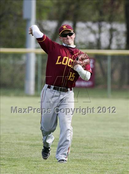 Thumbnail 3 in Bolton @ Windsor Locks photogallery.