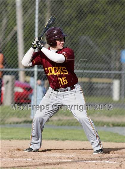 Thumbnail 3 in Bolton @ Windsor Locks photogallery.