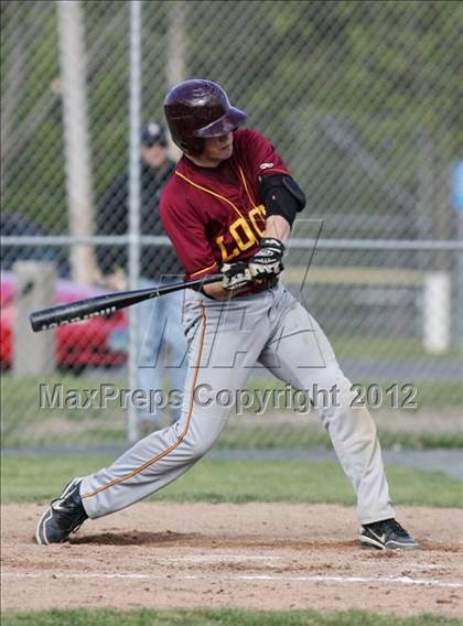 Thumbnail 1 in Bolton @ Windsor Locks photogallery.