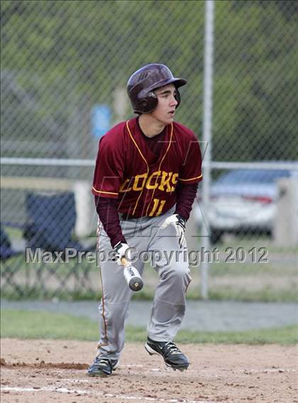 Thumbnail 2 in Bolton @ Windsor Locks photogallery.