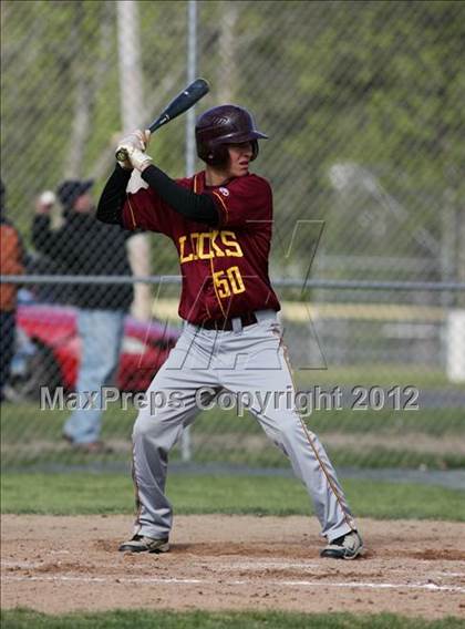 Thumbnail 2 in Bolton @ Windsor Locks photogallery.