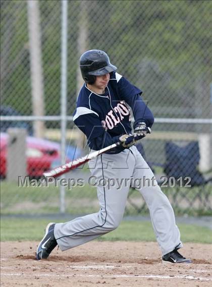 Thumbnail 2 in Bolton @ Windsor Locks photogallery.