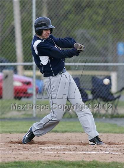 Thumbnail 3 in Bolton @ Windsor Locks photogallery.
