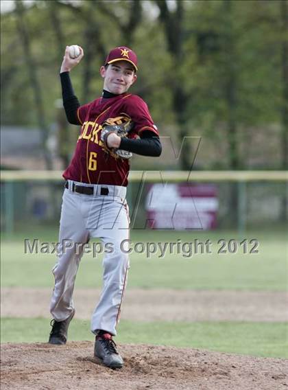 Thumbnail 2 in Bolton @ Windsor Locks photogallery.