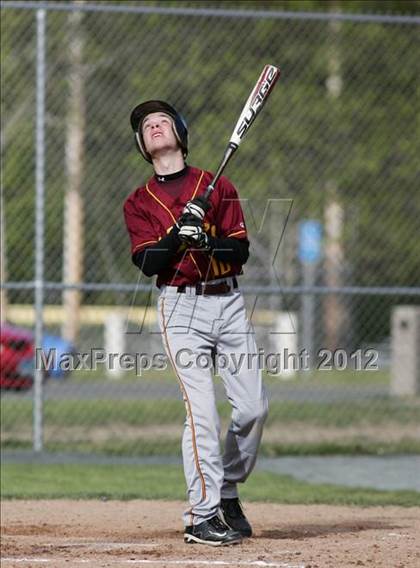 Thumbnail 2 in Bolton @ Windsor Locks photogallery.