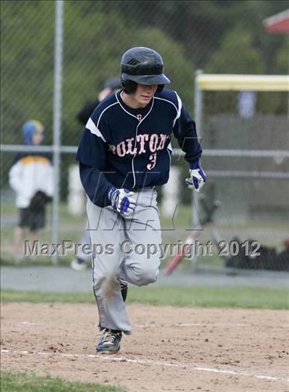Thumbnail 3 in Bolton @ Windsor Locks photogallery.