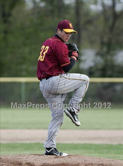Thumbnail 2 in Bolton @ Windsor Locks photogallery.