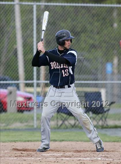 Thumbnail 1 in Bolton @ Windsor Locks photogallery.