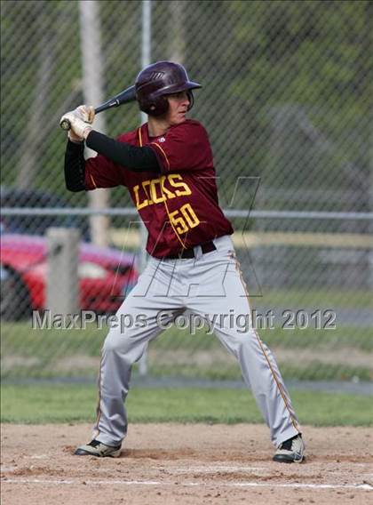 Thumbnail 3 in Bolton @ Windsor Locks photogallery.