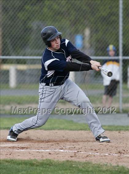 Thumbnail 1 in Bolton @ Windsor Locks photogallery.