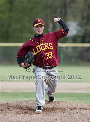 Wednesday, May 2, 2012
