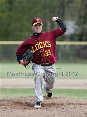 Wednesday, May 2, 2012