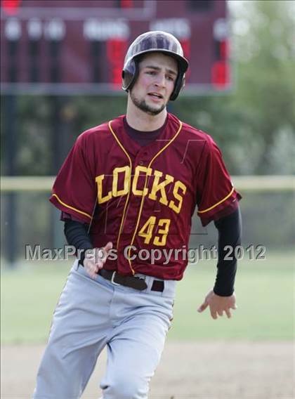 Thumbnail 1 in Bolton @ Windsor Locks photogallery.