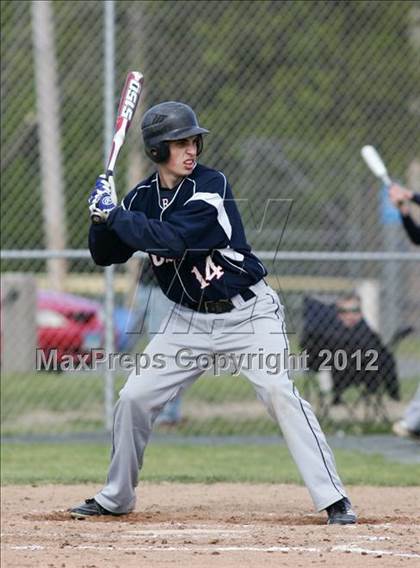 Thumbnail 1 in Bolton @ Windsor Locks photogallery.