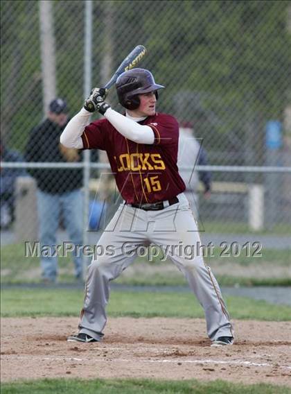 Thumbnail 3 in Bolton @ Windsor Locks photogallery.