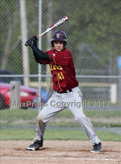 Thumbnail 3 in Bolton @ Windsor Locks photogallery.