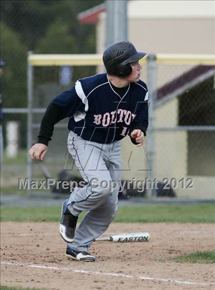 Thumbnail 2 in Bolton @ Windsor Locks photogallery.
