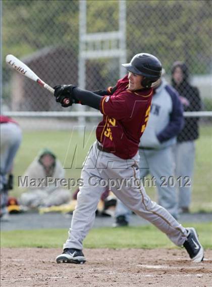 Thumbnail 2 in Bolton @ Windsor Locks photogallery.