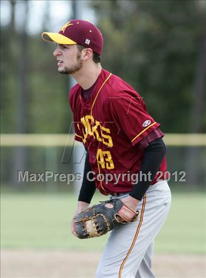 Thumbnail 1 in Bolton @ Windsor Locks photogallery.