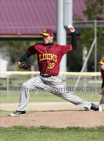 Thumbnail 3 in Bolton @ Windsor Locks photogallery.