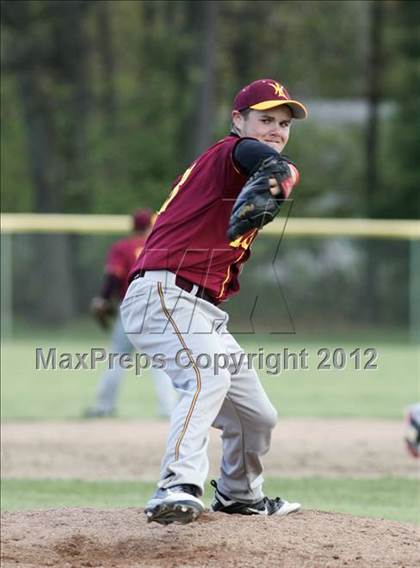 Thumbnail 3 in Bolton @ Windsor Locks photogallery.