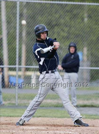 Thumbnail 2 in Bolton @ Windsor Locks photogallery.