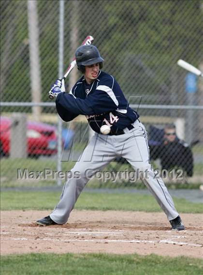Thumbnail 2 in Bolton @ Windsor Locks photogallery.