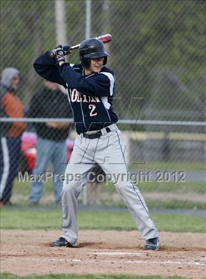 Thumbnail 1 in Bolton @ Windsor Locks photogallery.