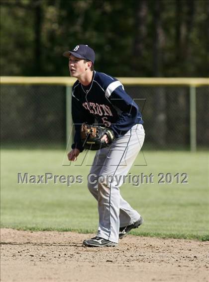 Thumbnail 2 in Bolton @ Windsor Locks photogallery.