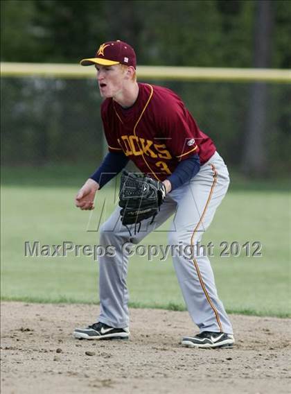Thumbnail 2 in Bolton @ Windsor Locks photogallery.