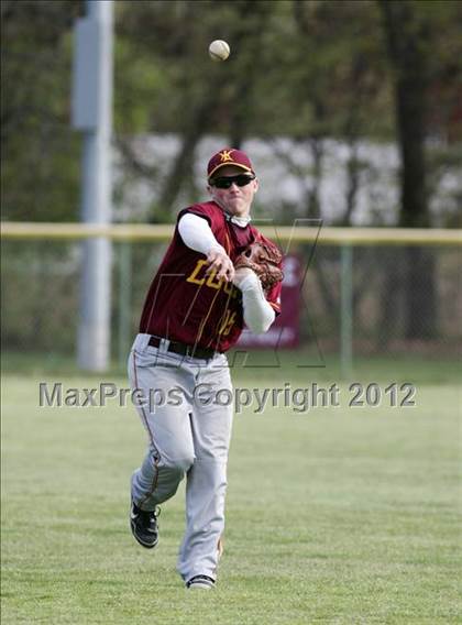 Thumbnail 1 in Bolton @ Windsor Locks photogallery.