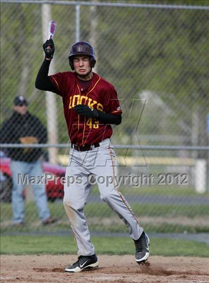 Thumbnail 1 in Bolton @ Windsor Locks photogallery.