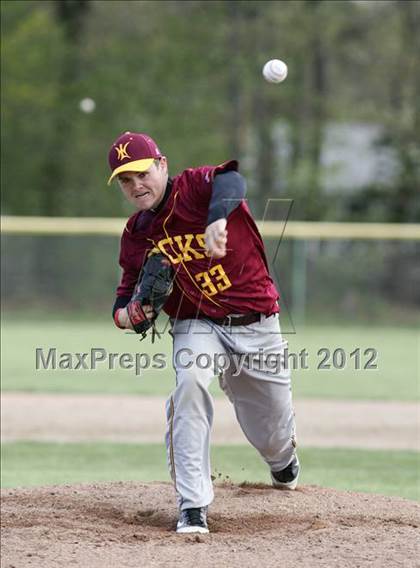 Thumbnail 2 in Bolton @ Windsor Locks photogallery.